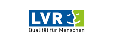Logo_LVR