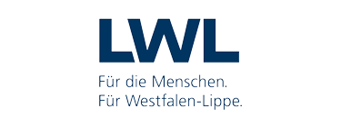 Logo LWL