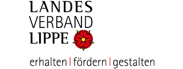 Logo Landesverband Lippe.