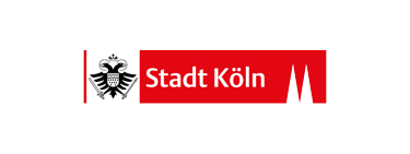 Logo Stadt Köln