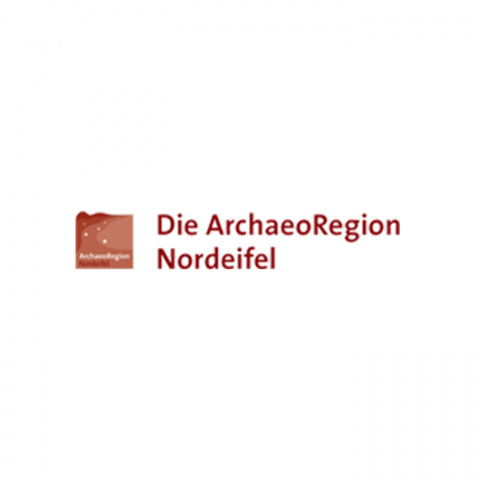 ArchaeoRegion Nordeifel