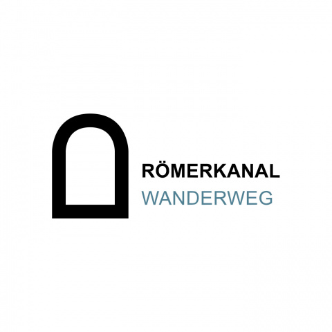 Römerkanal-Wanderweg