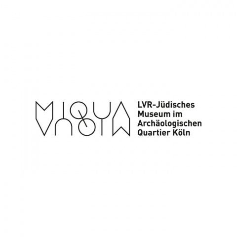 MiQua – LVR-Jüdisches Museum im Archäologischen Quartier Köln / Prätorium